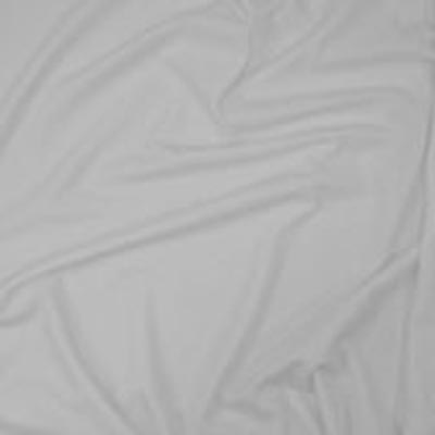 Kód: 31440 Fényes két irányba elasztikus lycra 170 gr/m2
